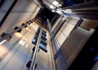 ✅Aylık ve Yıllık Bakım Anlaşmaları